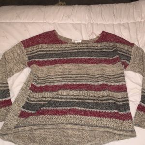 Back to school (fall clothing) ALL BRAND NEW